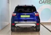 Ford Kuga II Рестайлинг Набережные Челны  - изображение 36