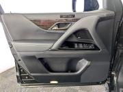 Lexus LX IV Москва  - изображение 51