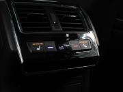 Skoda Superb III Рестайлинг Воронеж  - изображение 44