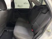 Lada (ВАЗ) Granta I Ставрополь  - изображение 28