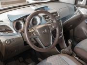 Opel Mokka I Казань  - изображение 13