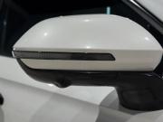 Chery Tiggo 9 I Новосибирск  - изображение 44