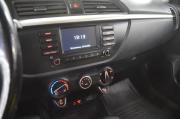 Kia Rio IV Санкт-Петербург  - изображение 45
