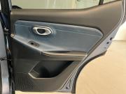 GAC GS3 Волгоград  - изображение 66