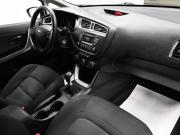 Kia Ceed II Тверь  - изображение 33