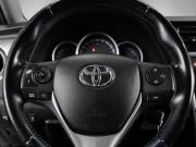 Toyota Auris II Тюмень  - изображение 32
