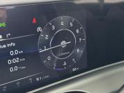 Kia Seltos II Набережные Челны  - изображение 43