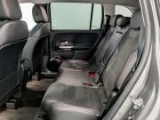 Mercedes-Benz GLB I (X247) Санкт-Петербург  - изображение 41
