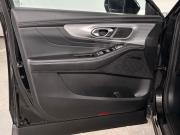 GAC GS8 II Екатеринбург  - изображение 44