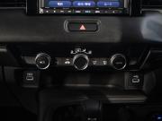 Honda Vezel II Иркутск  - изображение 44