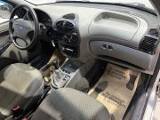 Lada (ВАЗ) Kalina I Курск  - изображение 19