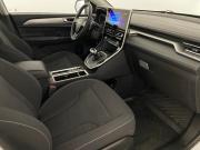 Haval M6 II Псков  - изображение 33
