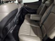 Hyundai Santa Fe III Рестайлинг Санкт-Петербург  - изображение 43