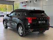 Haval Jolion I Рестайлинг Тверь  - изображение 21