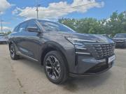 Changan CS75 Plus IV Саратов  - изображение 47