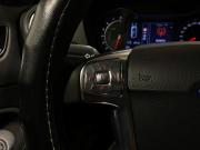 Ford Mondeo IV Рестайлинг Челябинск  - изображение 35