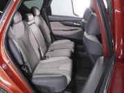 Hyundai Santa Fe IV Ростов-на-Дону  - изображение 27
