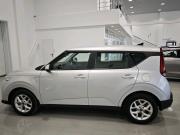 Kia Soul III Челябинск  - изображение 24