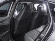 Changan Lamore Ростов-на-Дону  - изображение 31