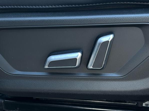 Haval Jolion I с пробегом 2022 года, цена 1 570 000 рублей, 88557 км, внедорожник, Автокод Объявления