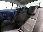Renault Megane III Рестайлинг Казань  - изображение 37