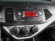 Kia Picanto II Воронеж  - изображение 28