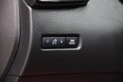 Nissan X-Trail III Рестайлинг Сургут  - изображение 56