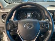 Toyota RAV4 IV (XA40) Рестайлинг Тюмень  - изображение 34