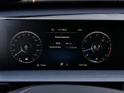 Chery Tiggo 4 Pro I Рестайлинг Москва  - изображение 28