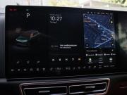Li Auto (Lixiang) L7 I Москва  - изображение 44