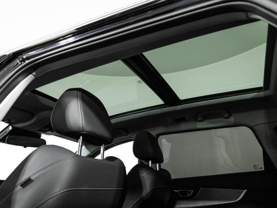 Chery Tiggo 7 Pro Max I Санкт-Петербург  - изображение 24