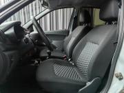Lada (ВАЗ) Granta I Рестайлинг Москва  - изображение 33