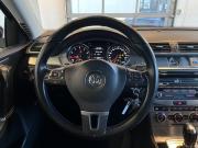 Volkswagen Passat B7 Чебоксары  - изображение 48