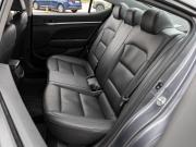 Hyundai Avante VI Рестайлинг Краснодар  - изображение 31