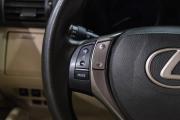 Lexus RX III Рестайлинг Новокузнецк  - изображение 61