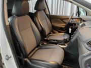 Opel Mokka I Подольск  - изображение 32