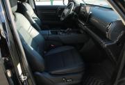 Haval H7 I Саратов  - изображение 48
