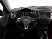 Volkswagen Tiguan I Рестайлинг Санкт-Петербург  - изображение 34