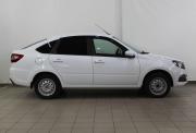 Lada (ВАЗ) Granta I Рестайлинг Астрахань  - изображение 30