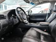 Lexus RX III Рестайлинг Казань  - изображение 42