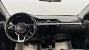 Kia Rio IV Липецк  - изображение 19