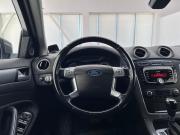 Ford Mondeo IV Рестайлинг Волгоград  - изображение 43