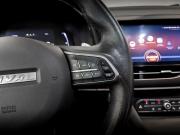 Haval F7x I Москва  - изображение 59