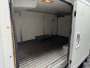 Mazda Bongo III Стерлитамак  - изображение 40