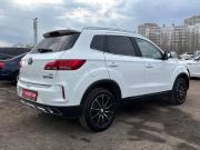FAW Besturn X40 I Набережные Челны  - изображение 40