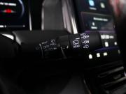 GAC M8 Минеральные Воды  - изображение 39