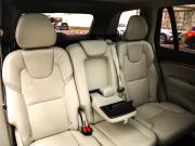 Volvo XC90 II Рестайлинг 1 Санкт-Петербург  - изображение 65