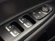 Kia Rio IV Пермь  - изображение 47
