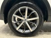Haval F7x I Санкт-Петербург  - изображение 23