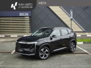 Geely Atlas II Казань  - изображение 12